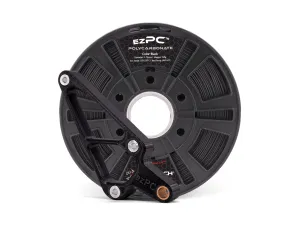 3DXTech ezPC Polycarbonate Filament - 750g