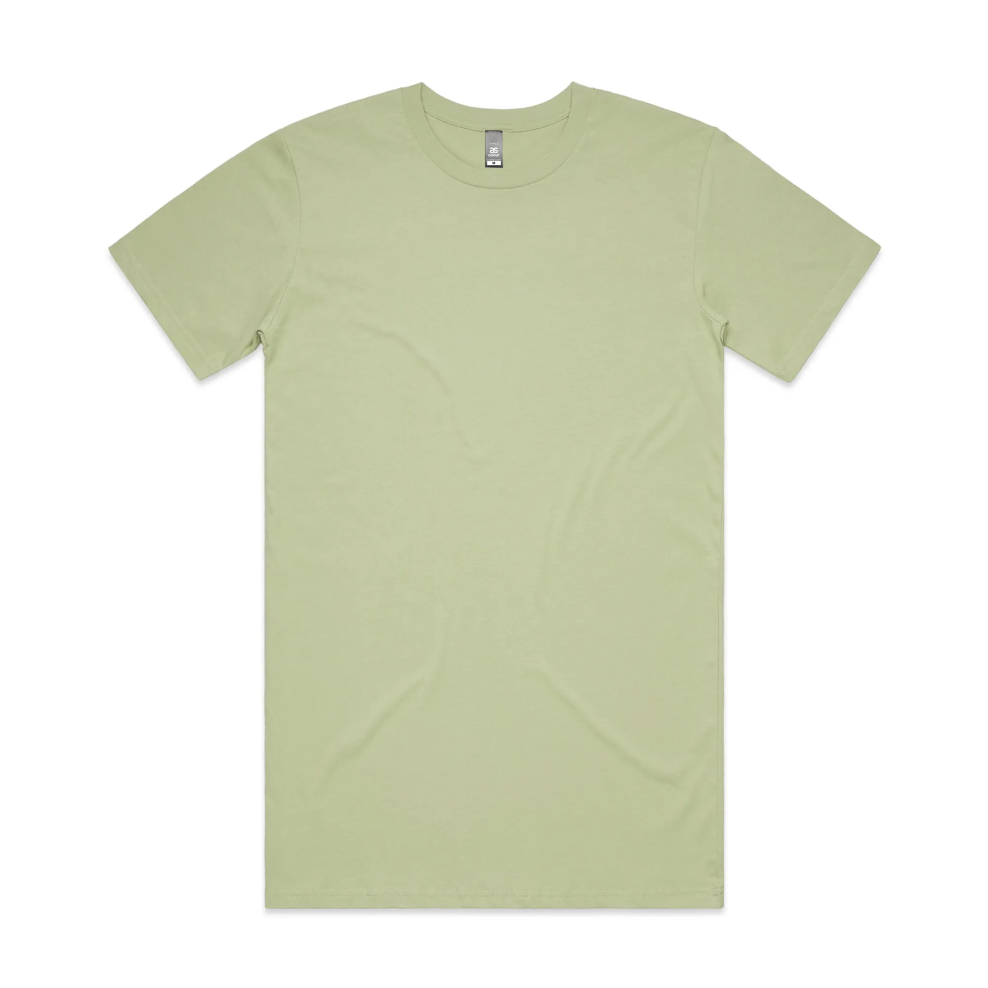 Ascolour Mens Tall Tee-(5013)