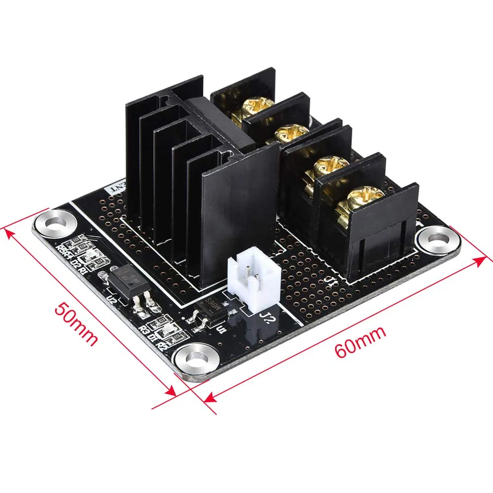 BIGTREETECH MOSFET V2.0