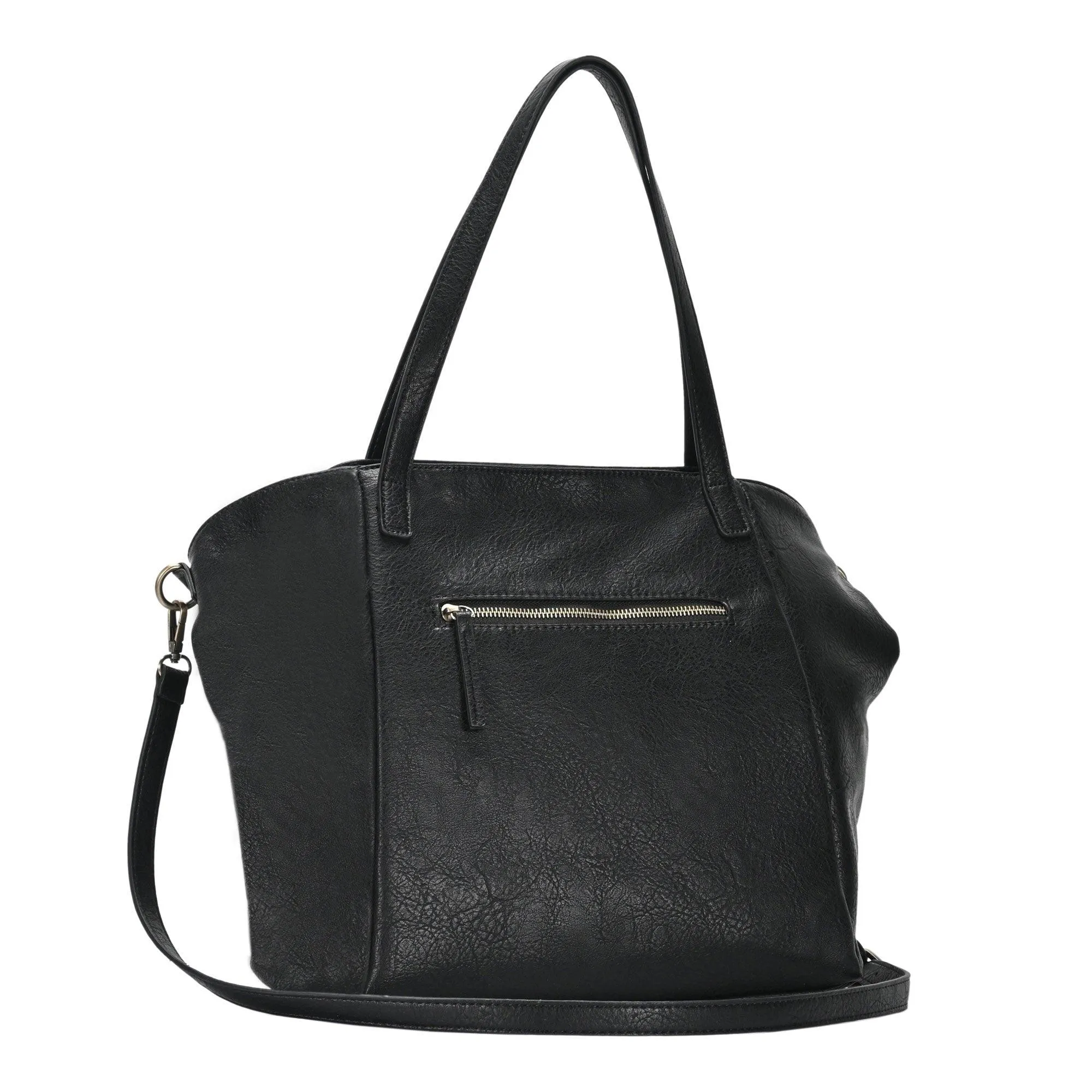 Calliope Tote