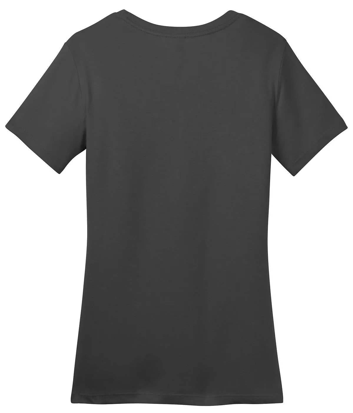 District Women's Perfect Weight Tee