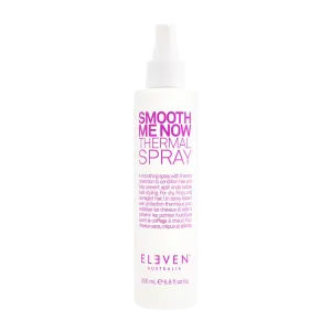 Eleven Australia Smooth Me Now Thermal Spray 200ml