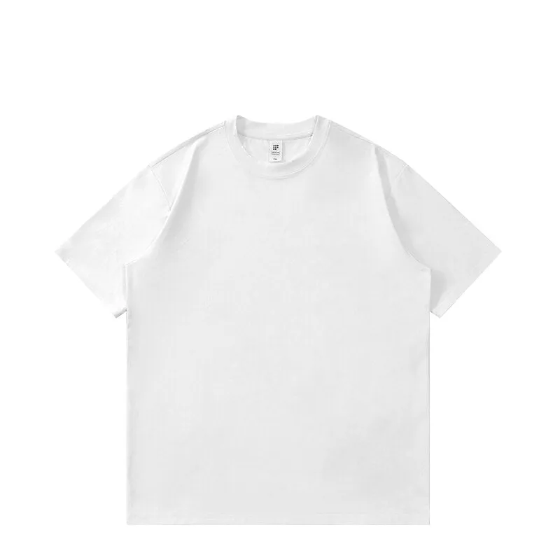 Essential 'Hydrocool' Quick Dry T-Shirt