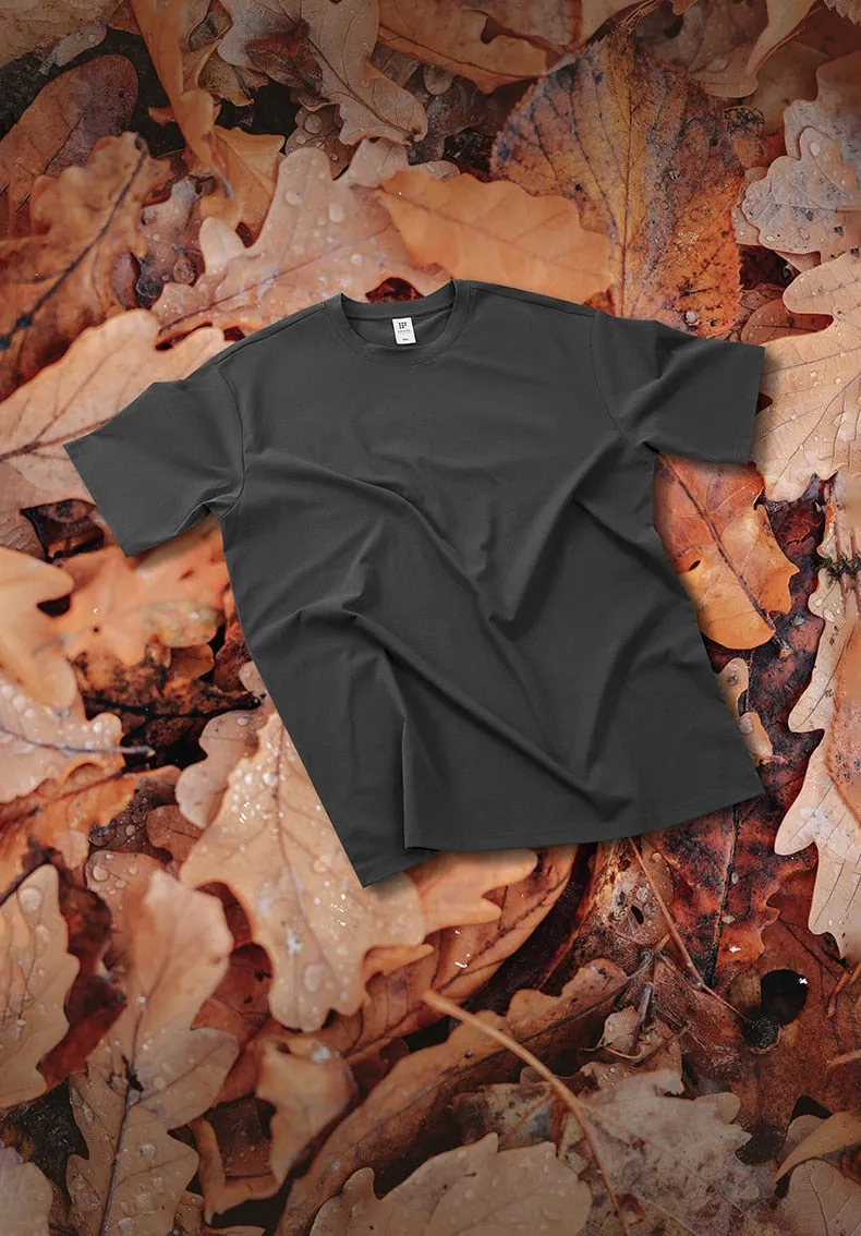 Essential 'Hydrocool' Quick Dry T-Shirt