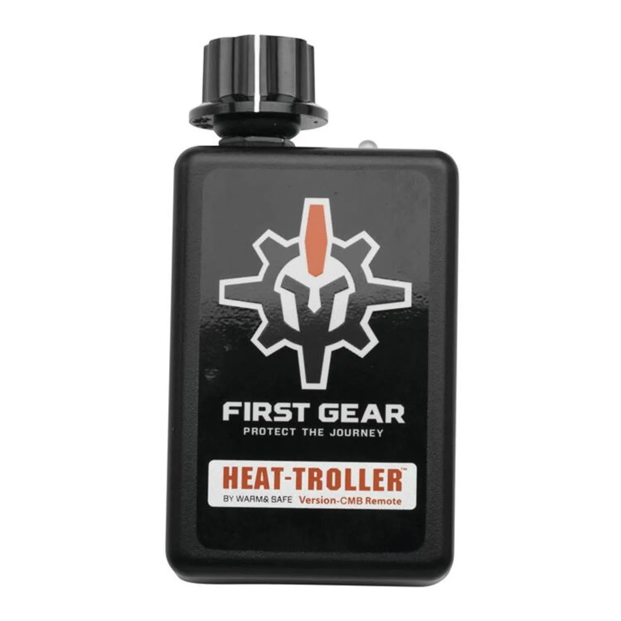 Firstgear Remote Heat-Troller-Single Replacement