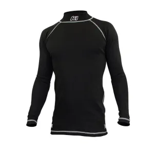 Flex Nomex Undershirt