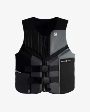 FOLLOW CURE 2 VEST CGA