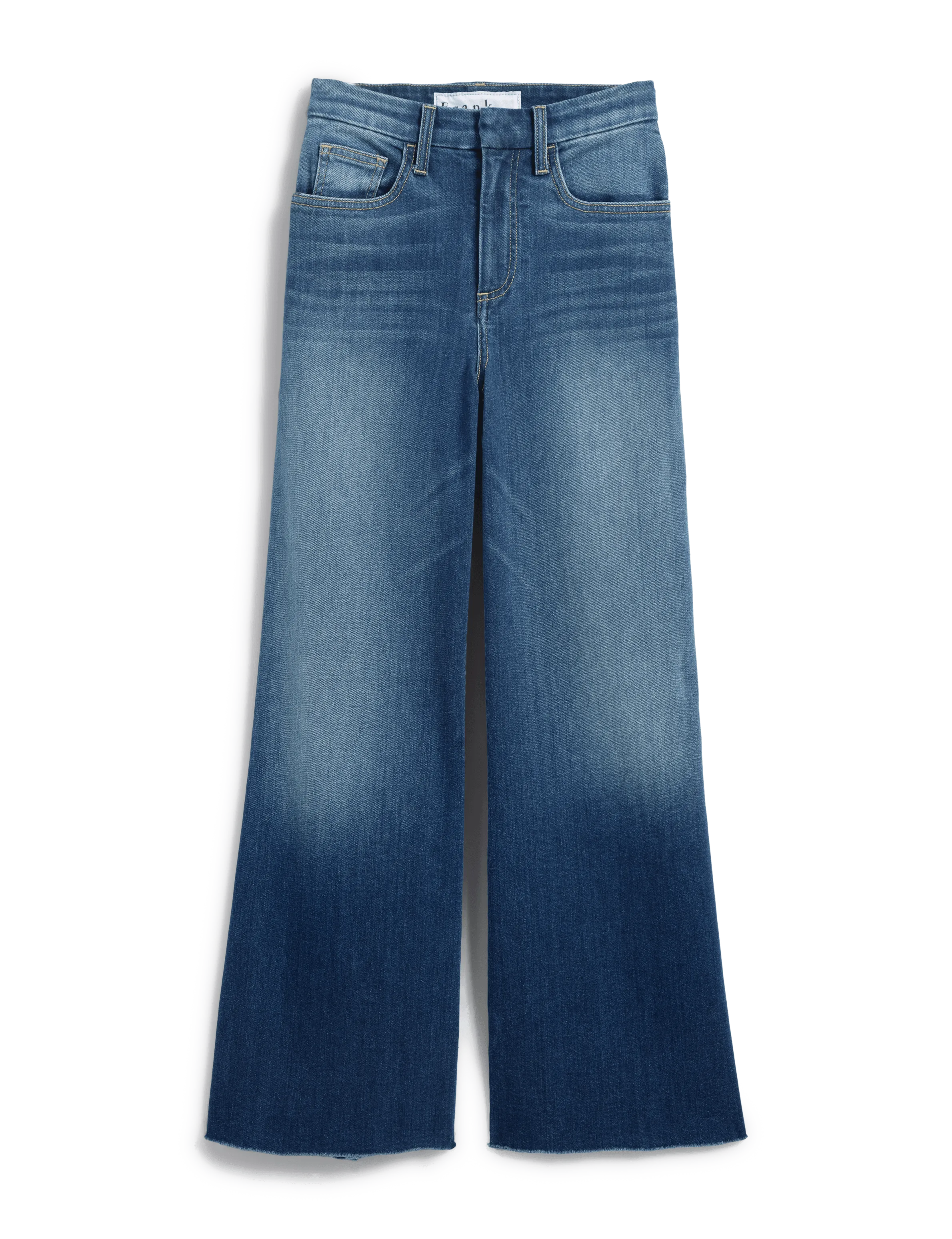 GALWAY 1999 Wash, Italian Dream Denim