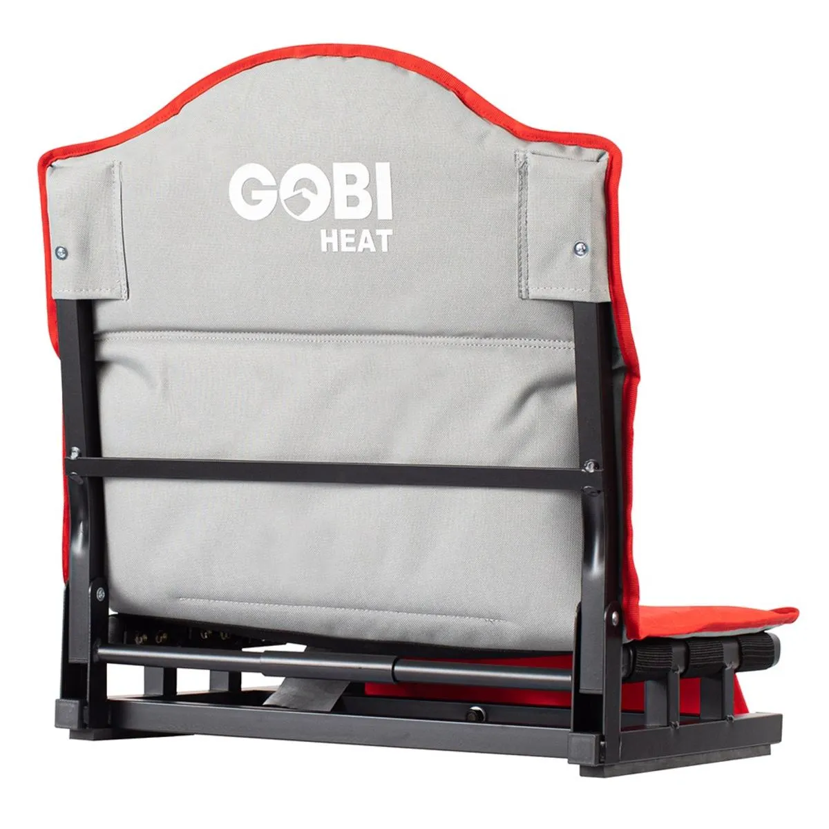 Gobi Heat Vantage Heated Stadium Seat