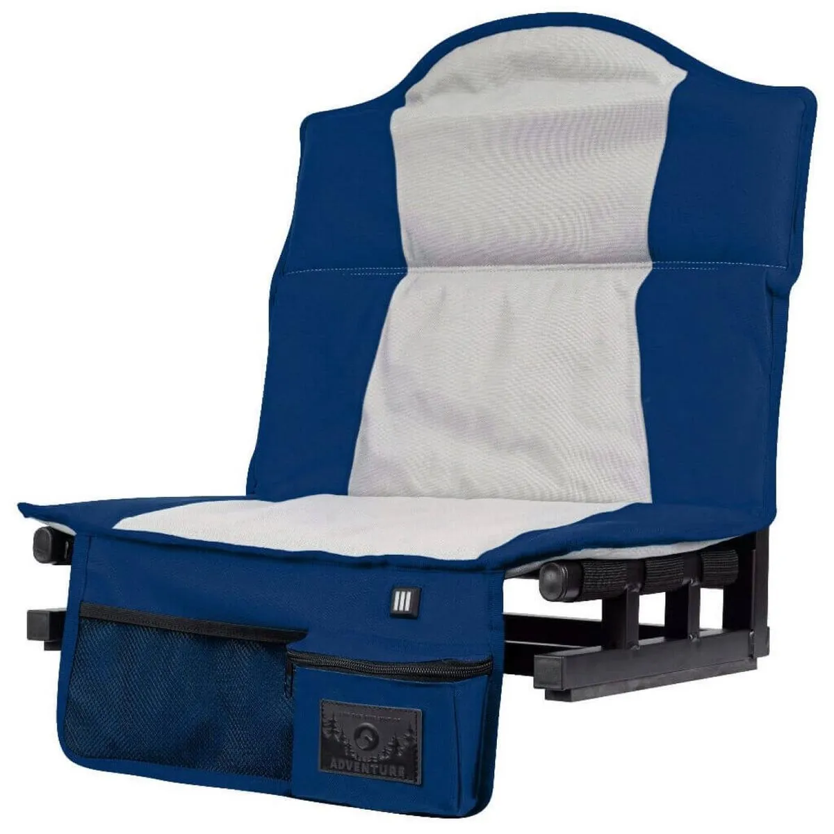 Gobi Heat Vantage Heated Stadium Seat