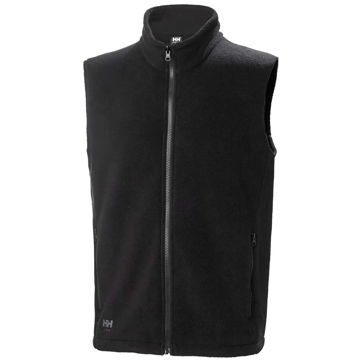 Helly Hansen Manchester 2.0 Zip In Fleece Vest