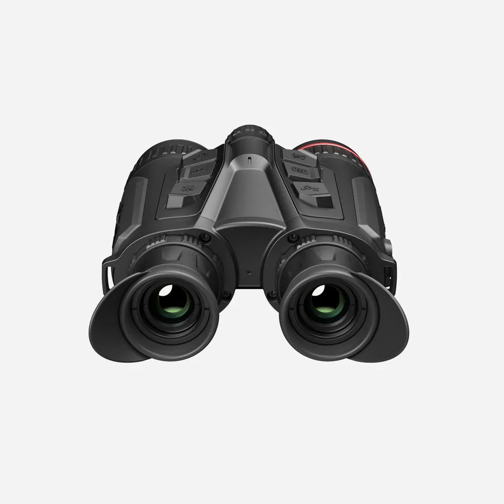 HIKMICRO Habrok Pro HQ50L 15mK Multi-Spectrum Thermal Binoculars