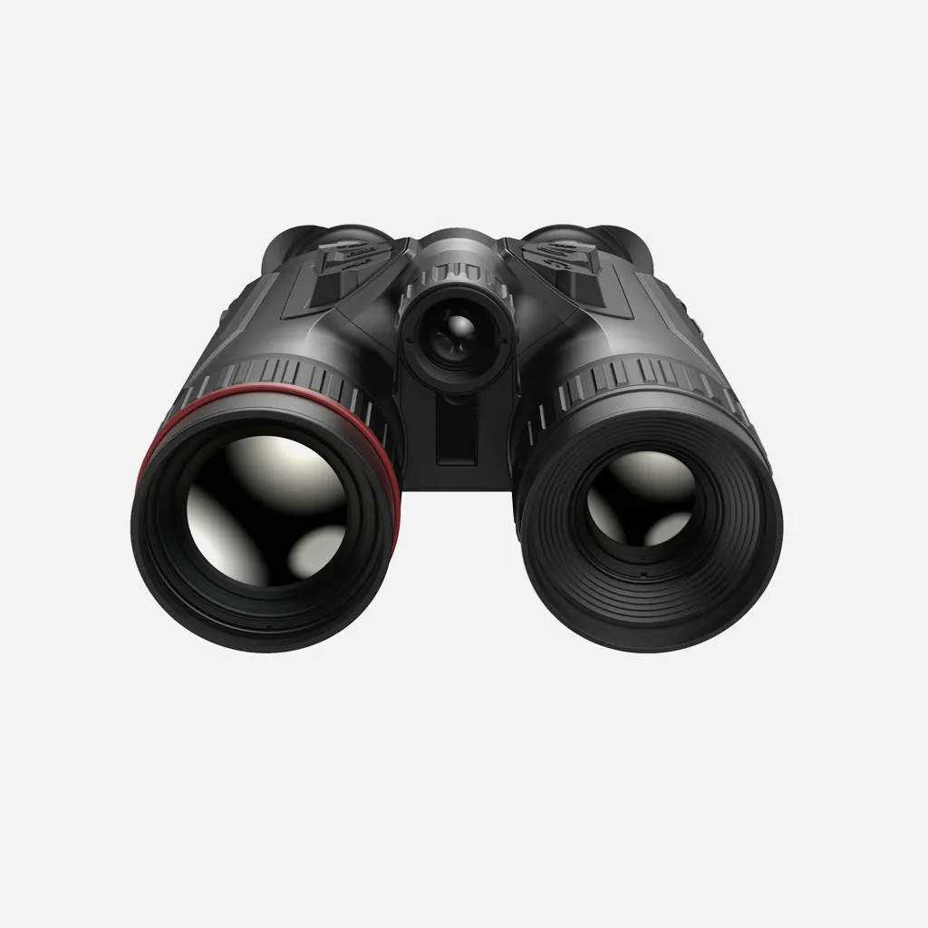 HIKMICRO Habrok Pro HQ50L 15mK Multi-Spectrum Thermal Binoculars