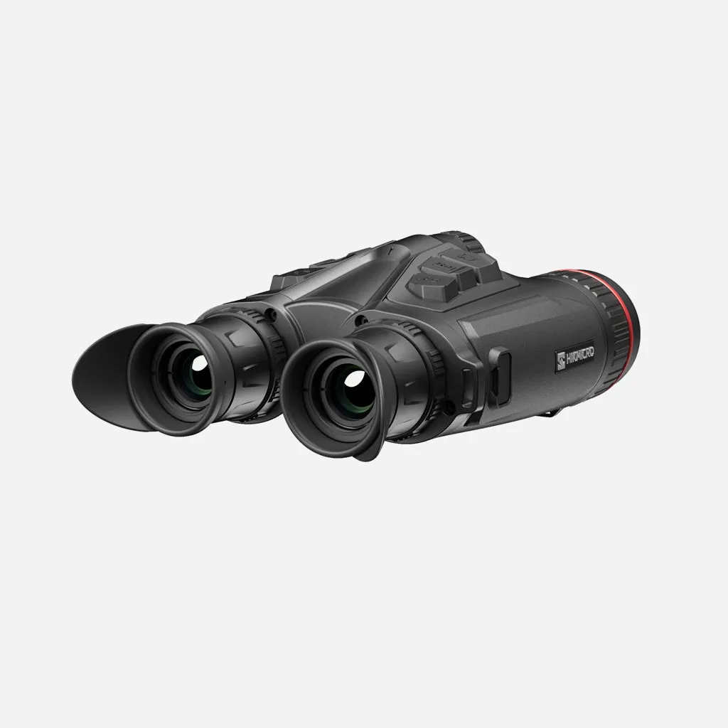 HIKMICRO Habrok Pro HQ50L 15mK Multi-Spectrum Thermal Binoculars