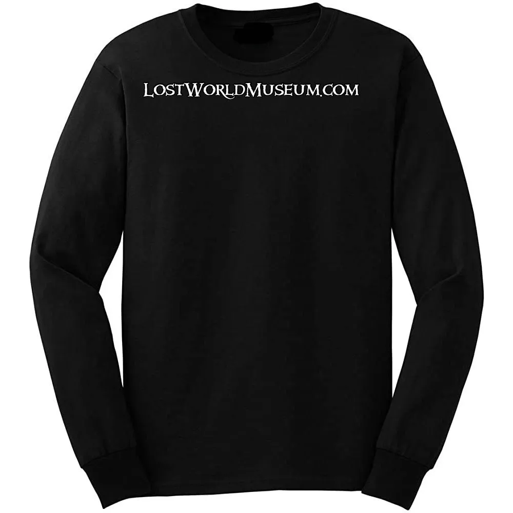 Men's Shirts  (Short & Long Sleeve)