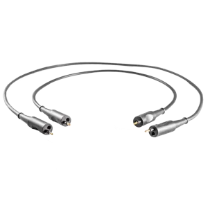 Nautilus E/O Extension Cable