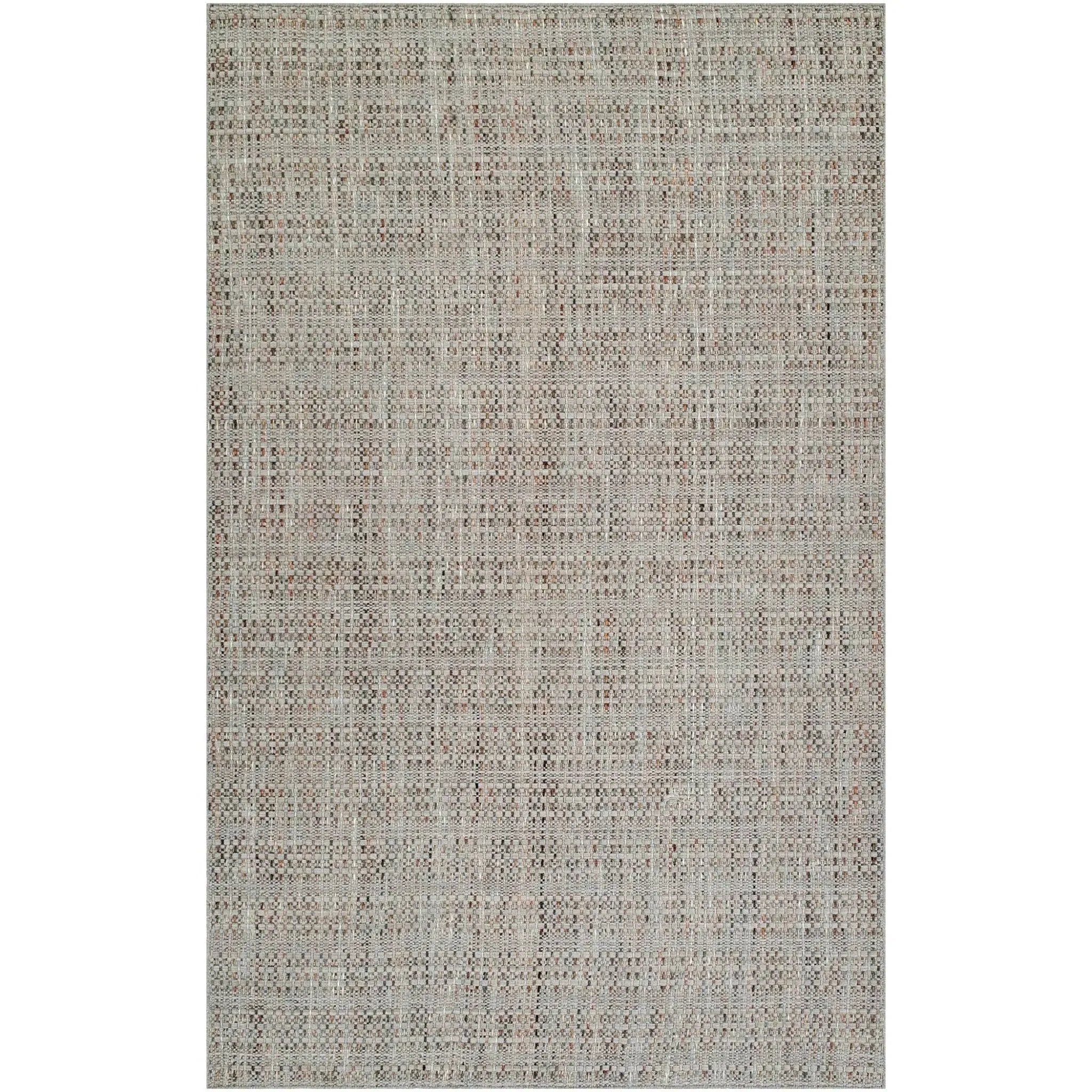 Nepal NL100 Taupe Rug