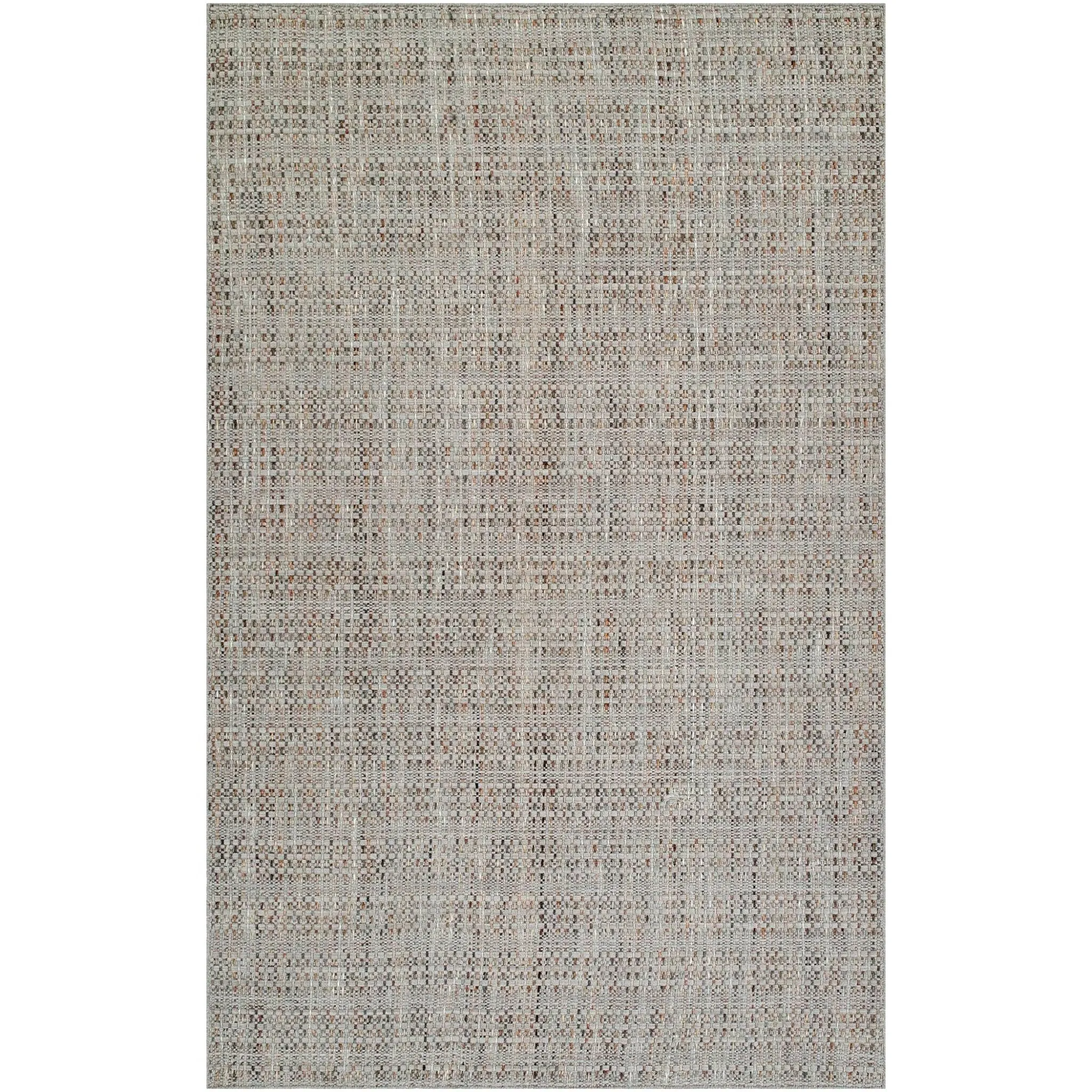 Nepal NL100 Taupe Rug