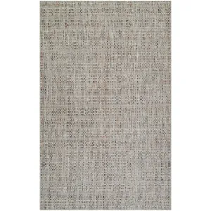 Nepal NL100 Taupe Rug