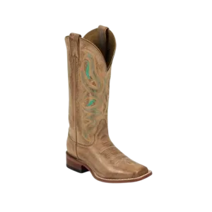 Nocona Women's Western Honey Boots