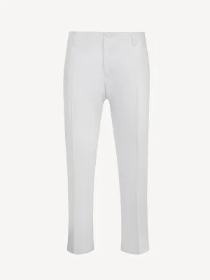 Pantalone New Capri