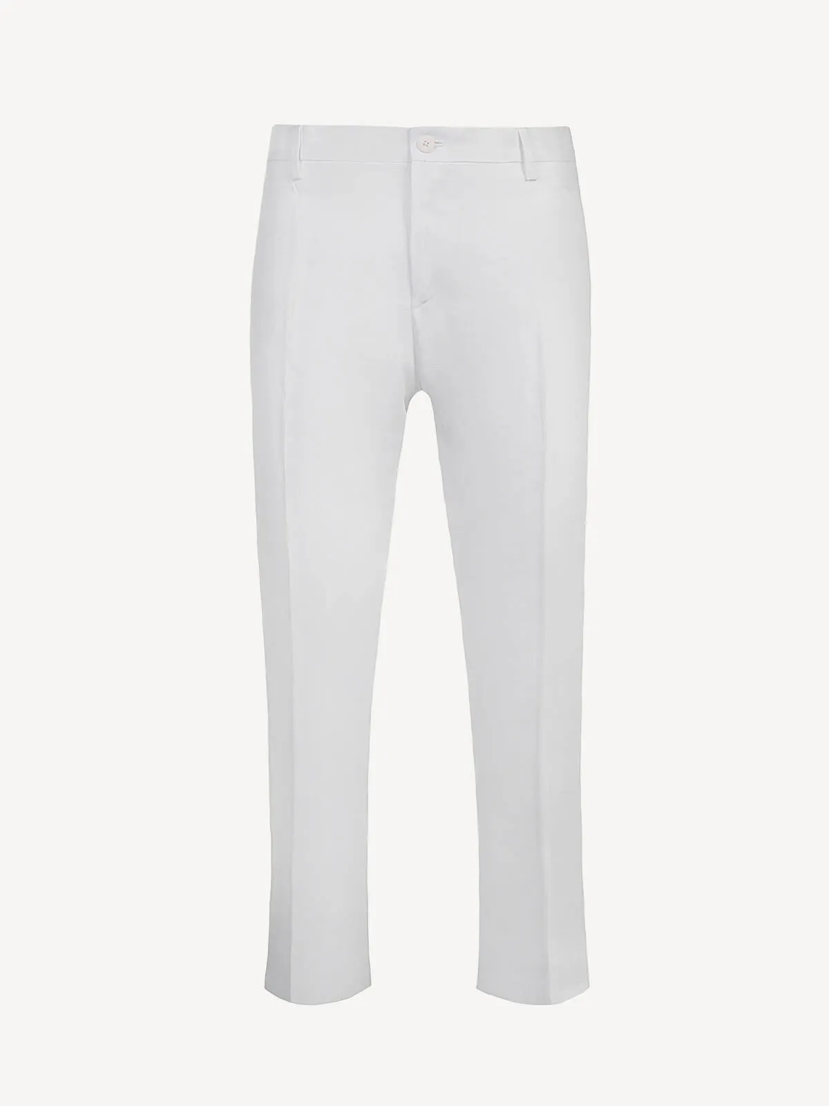 Pantalone New Capri