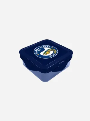 Parramatta Eels Snack Container