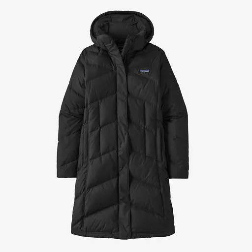 Patagonia Down With It Parka (Women's)