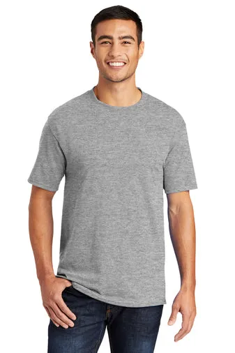 Port & Company® PC55 Core Blend Tee