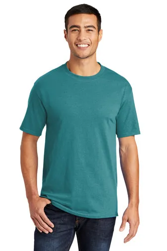 Port & Company® PC55 Core Blend Tee