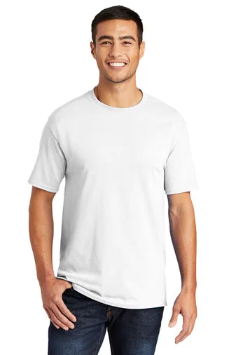 Port & Company® PC55 Core Blend Tee