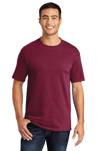 Port & Company® PC55 Core Blend Tee