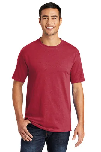 Port & Company® PC55 Core Blend Tee