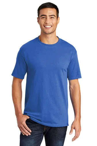 Port & Company® PC55 Core Blend Tee