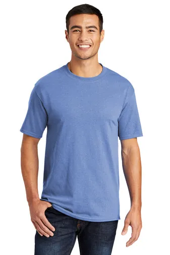 Port & Company® PC55 Core Blend Tee