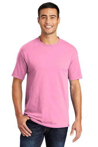 Port & Company® PC55 Core Blend Tee