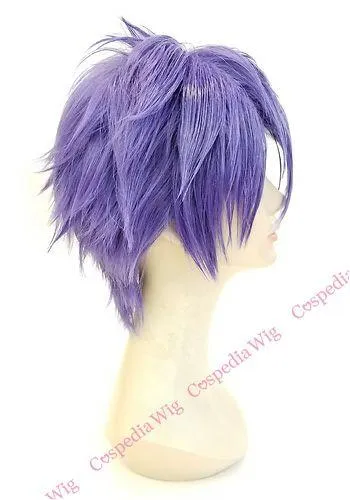 "Ensemble Stars!" Adonis Otogari style cosplay wig