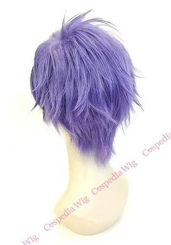 "Ensemble Stars!" Adonis Otogari style cosplay wig