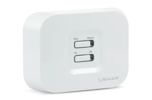 Salus Boiler Receiver