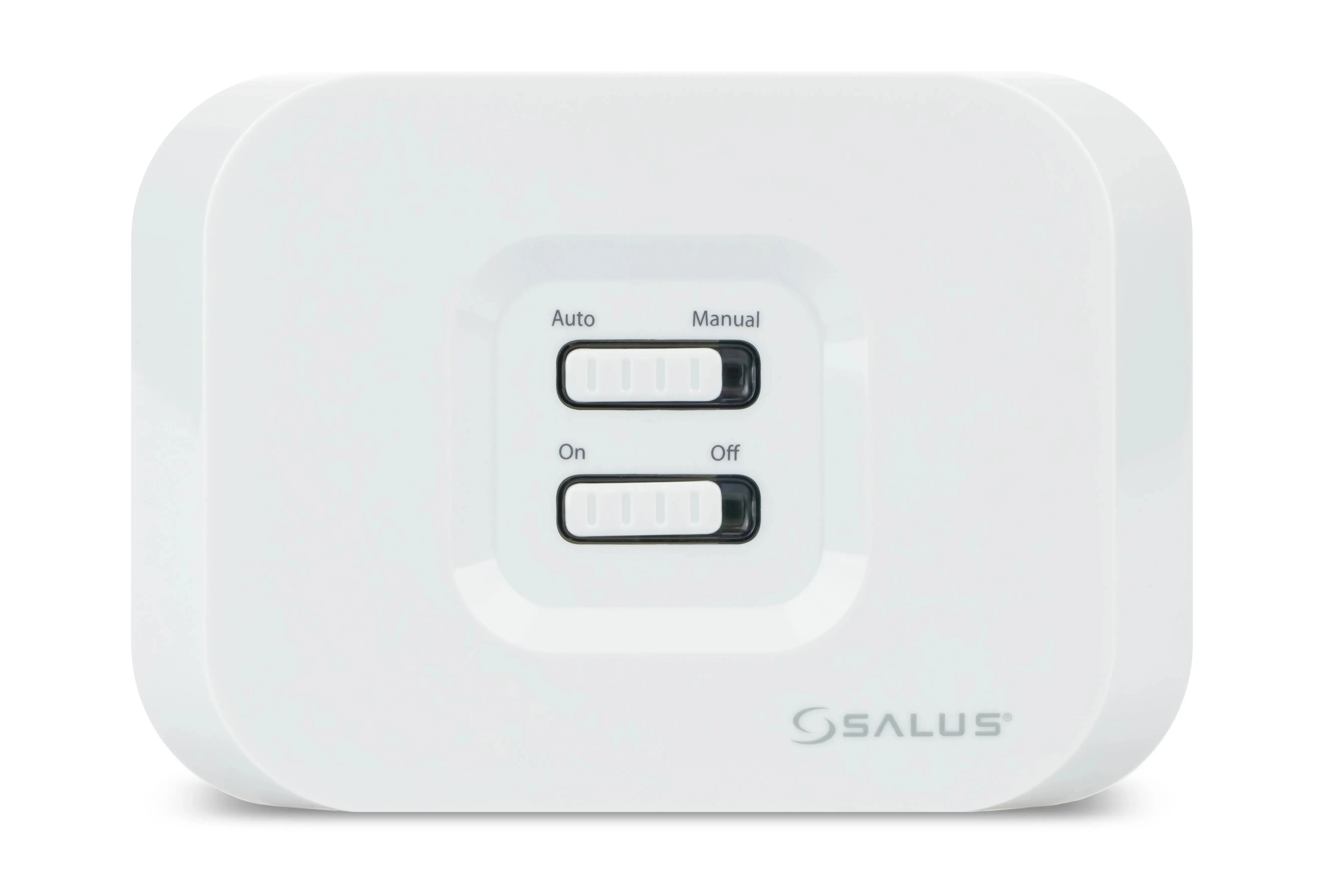 Salus Boiler Receiver