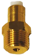 THERMAL RELIEF VALVES